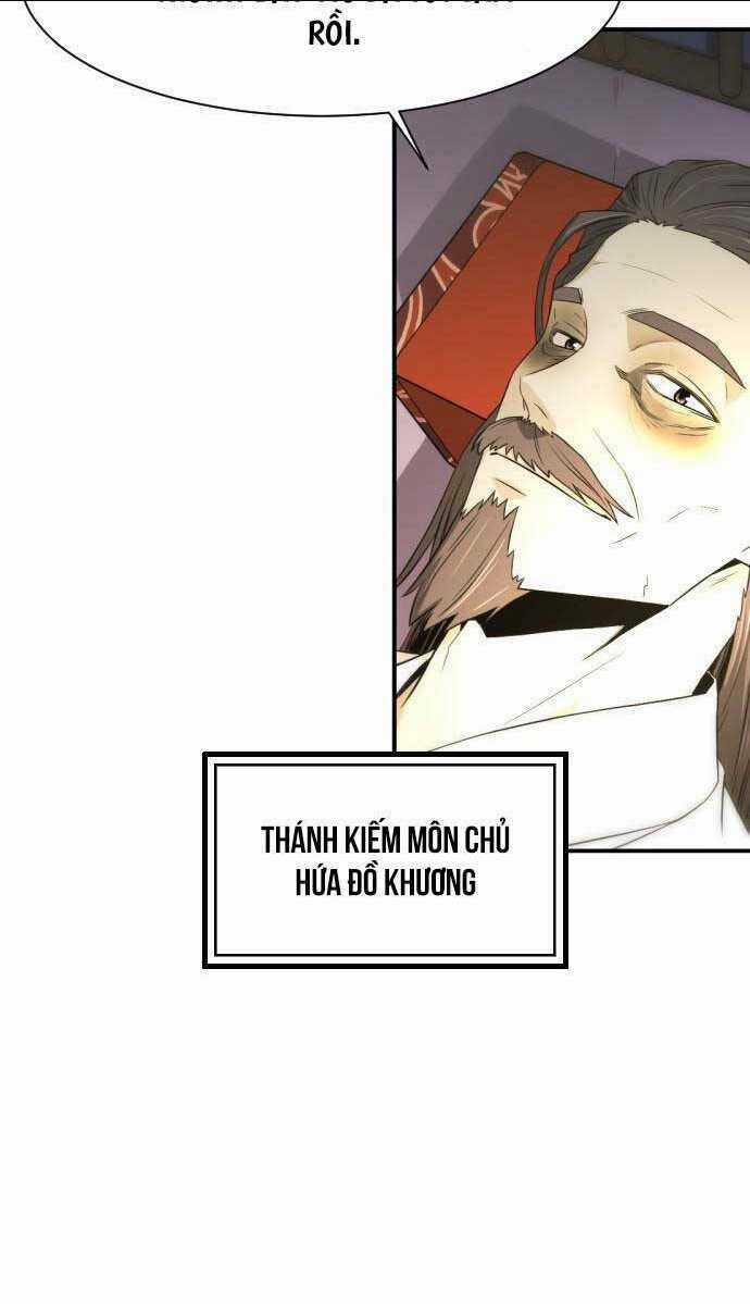 Nhất Hốt Đao - Chapter 1 - Trang 62