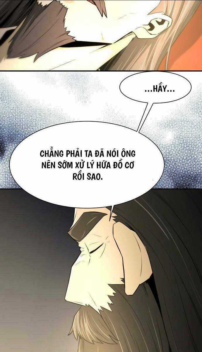 Nhất Hốt Đao - Chapter 1 - Trang 66