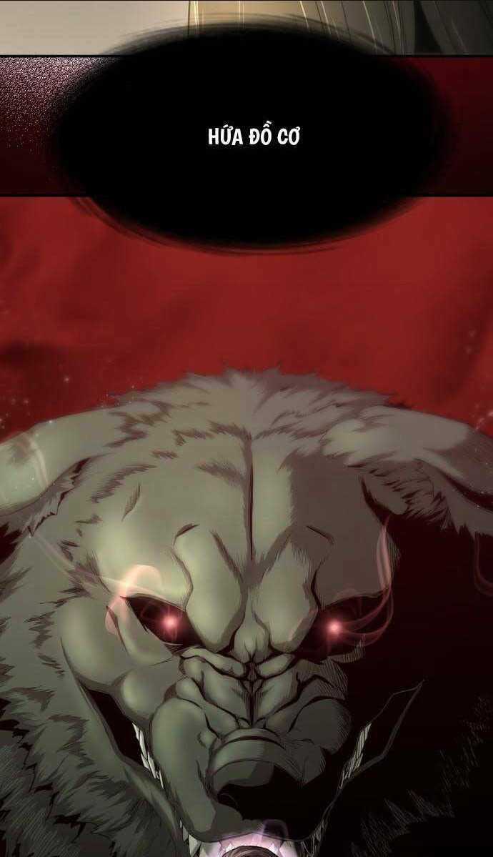 Nhất Hốt Đao - Chapter 1 - Trang 67