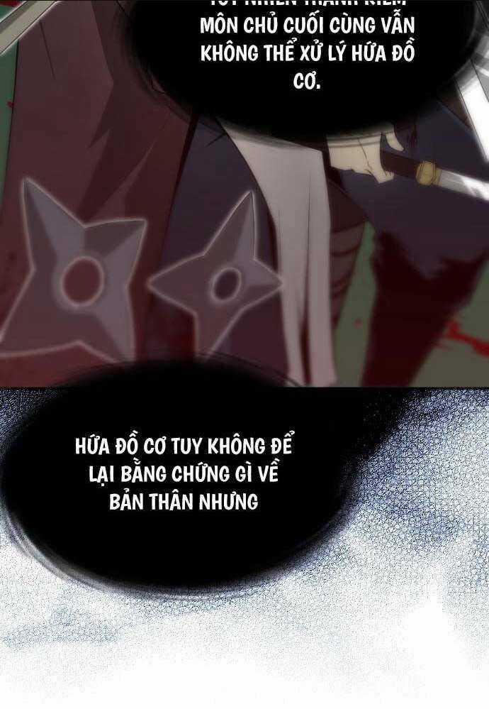 Nhất Hốt Đao - Chapter 1 - Trang 70