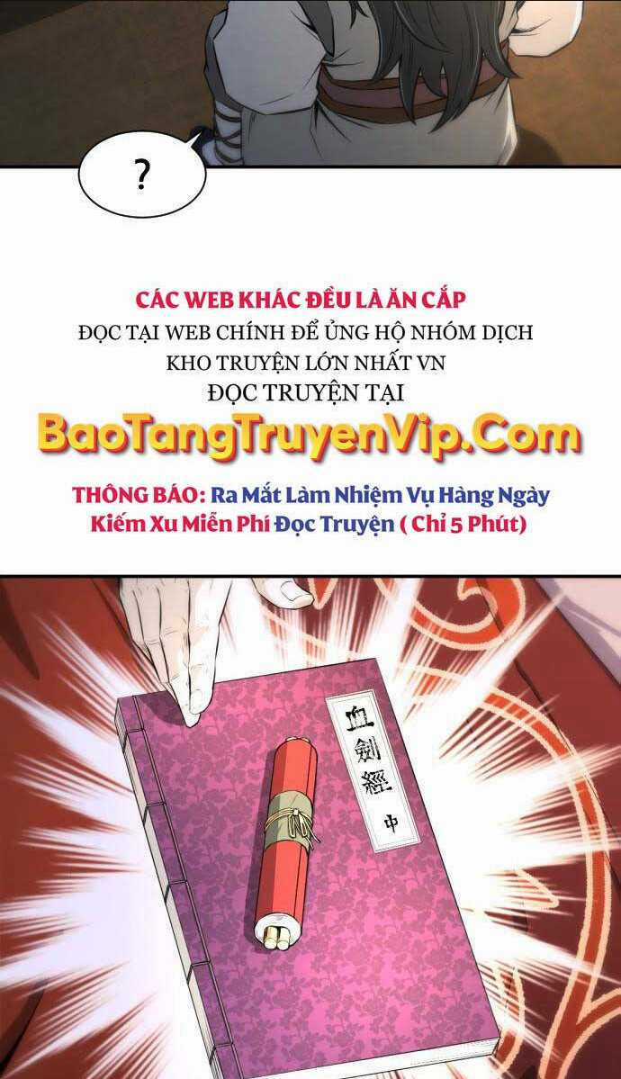 Nhất Hốt Đao - Chapter 1 - Trang 76