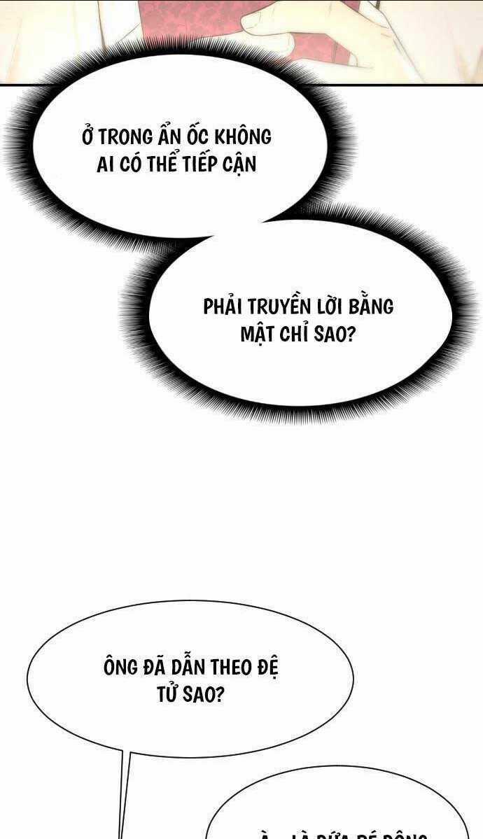 Nhất Hốt Đao - Chapter 1 - Trang 78