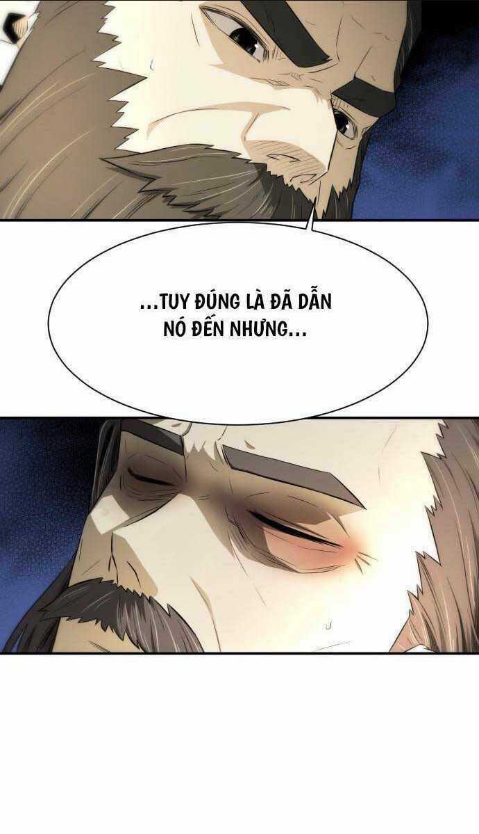 Nhất Hốt Đao - Chapter 1 - Trang 80