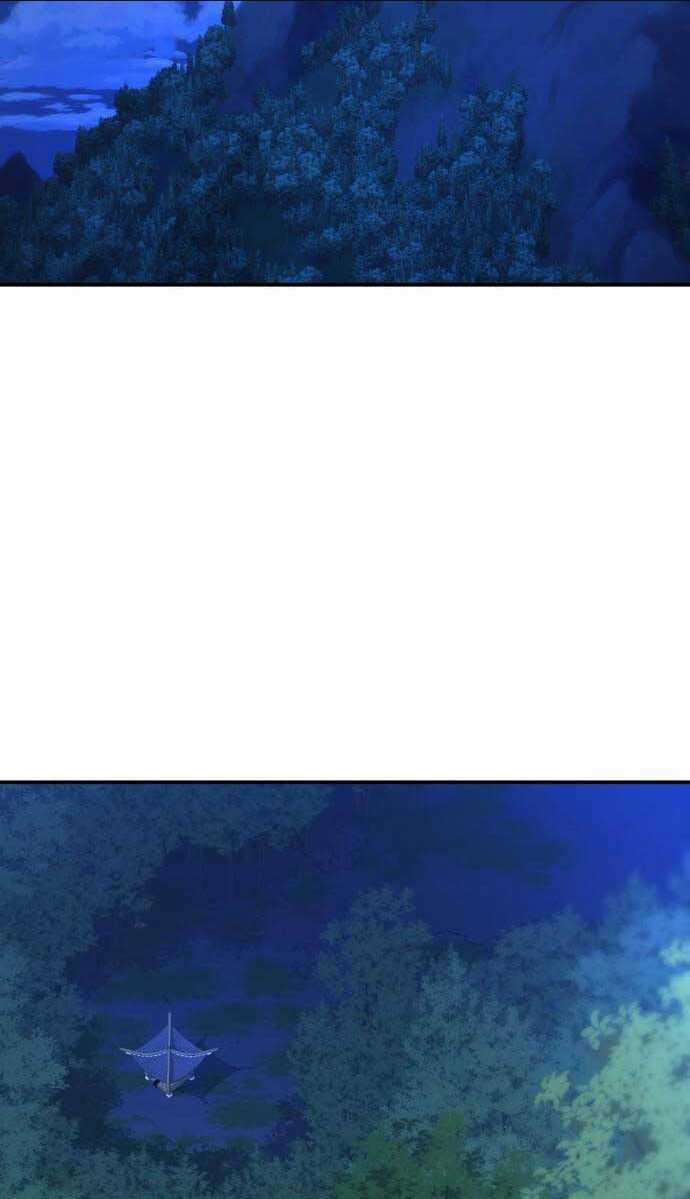 Nhất Hốt Đao - Chapter 1 - Trang 82