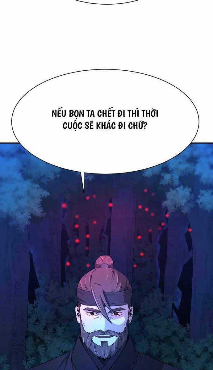 Nhất Hốt Đao - Chapter 1 - Trang 85