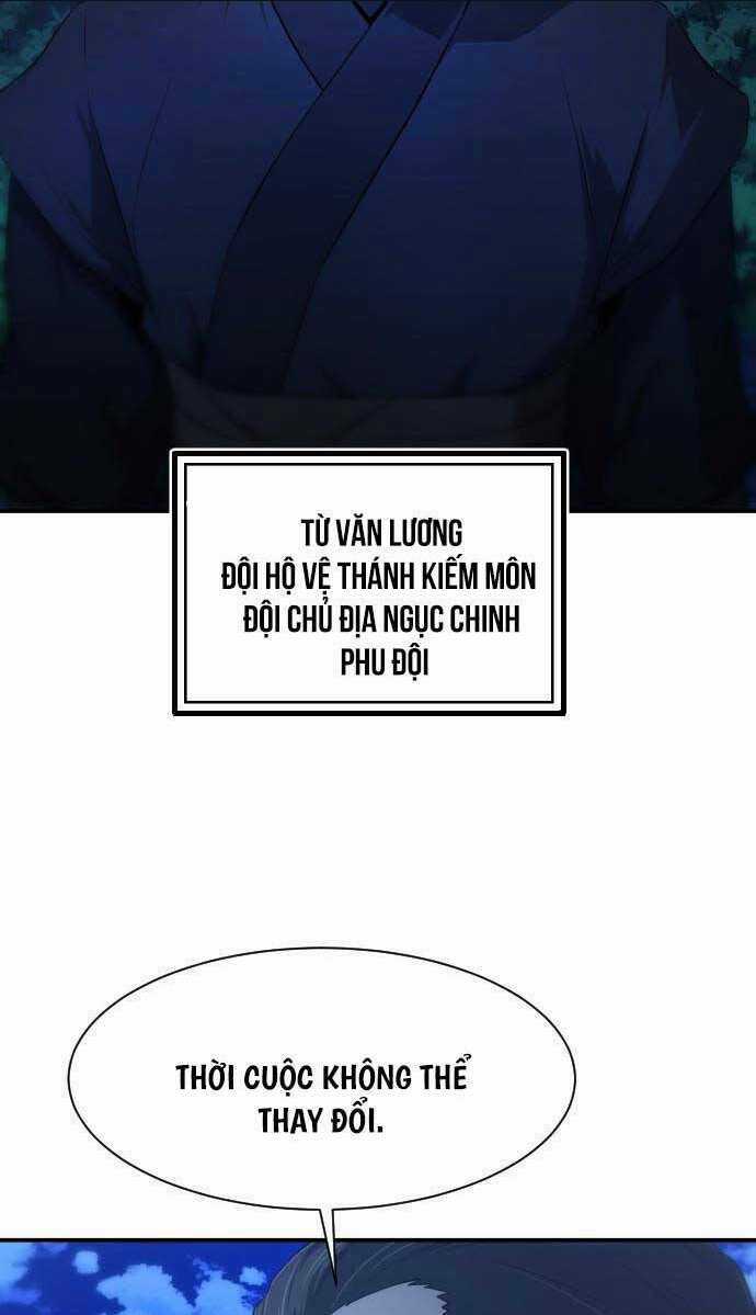 Nhất Hốt Đao - Chapter 1 - Trang 86