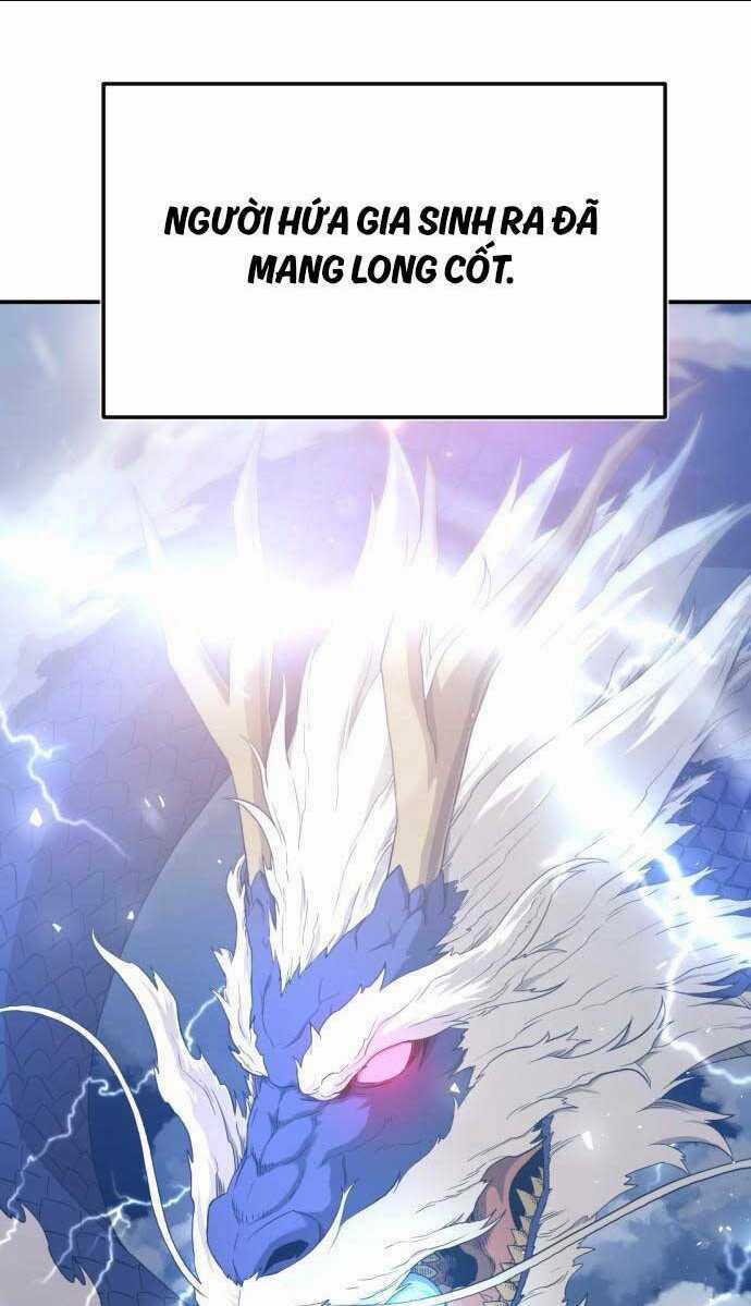 Nhất Hốt Đao - Chapter 1 - Trang 10