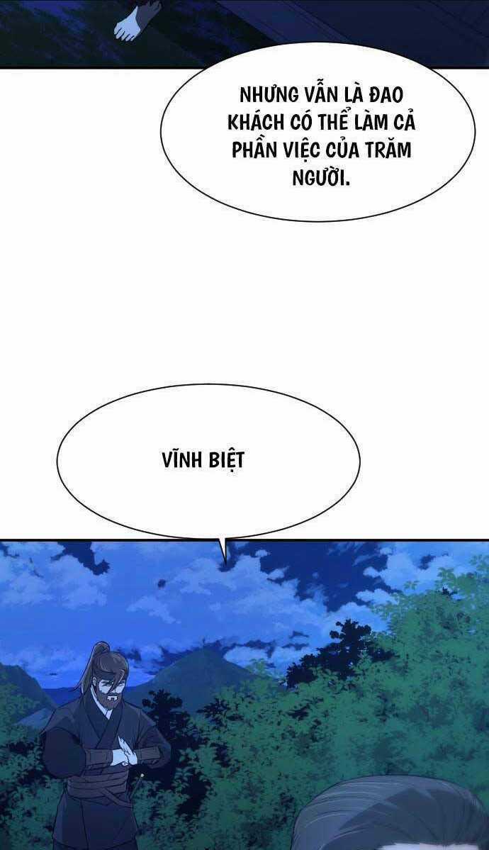 Nhất Hốt Đao - Chapter 1 - Trang 91