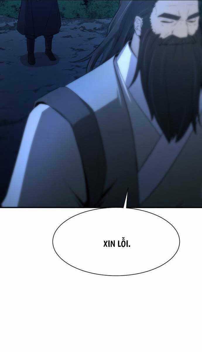 Nhất Hốt Đao - Chapter 1 - Trang 92