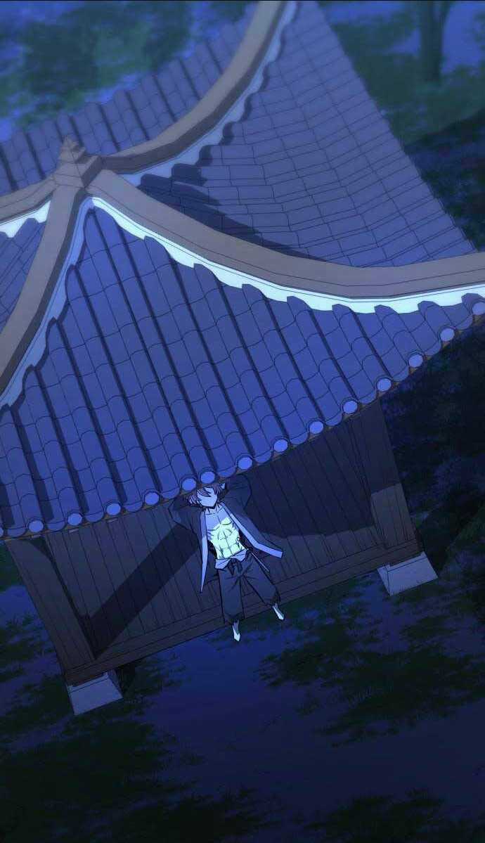 Nhất Hốt Đao - Chapter 1 - Trang 94