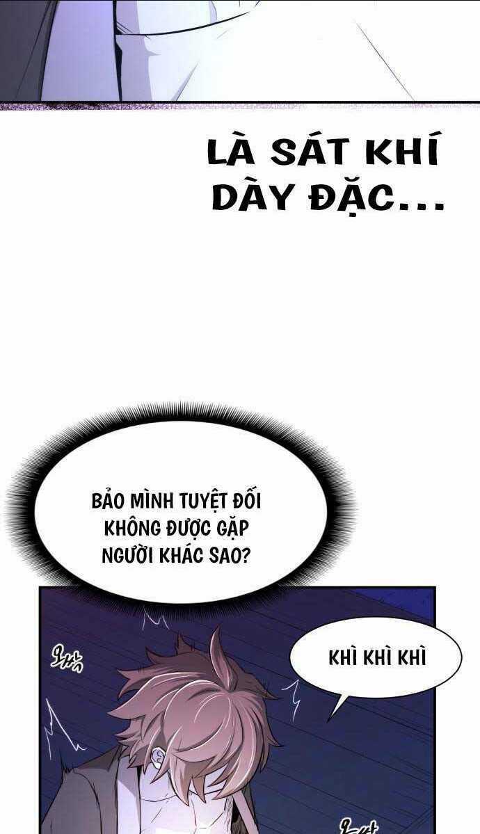 Nhất Hốt Đao - Chapter 1 - Trang 96