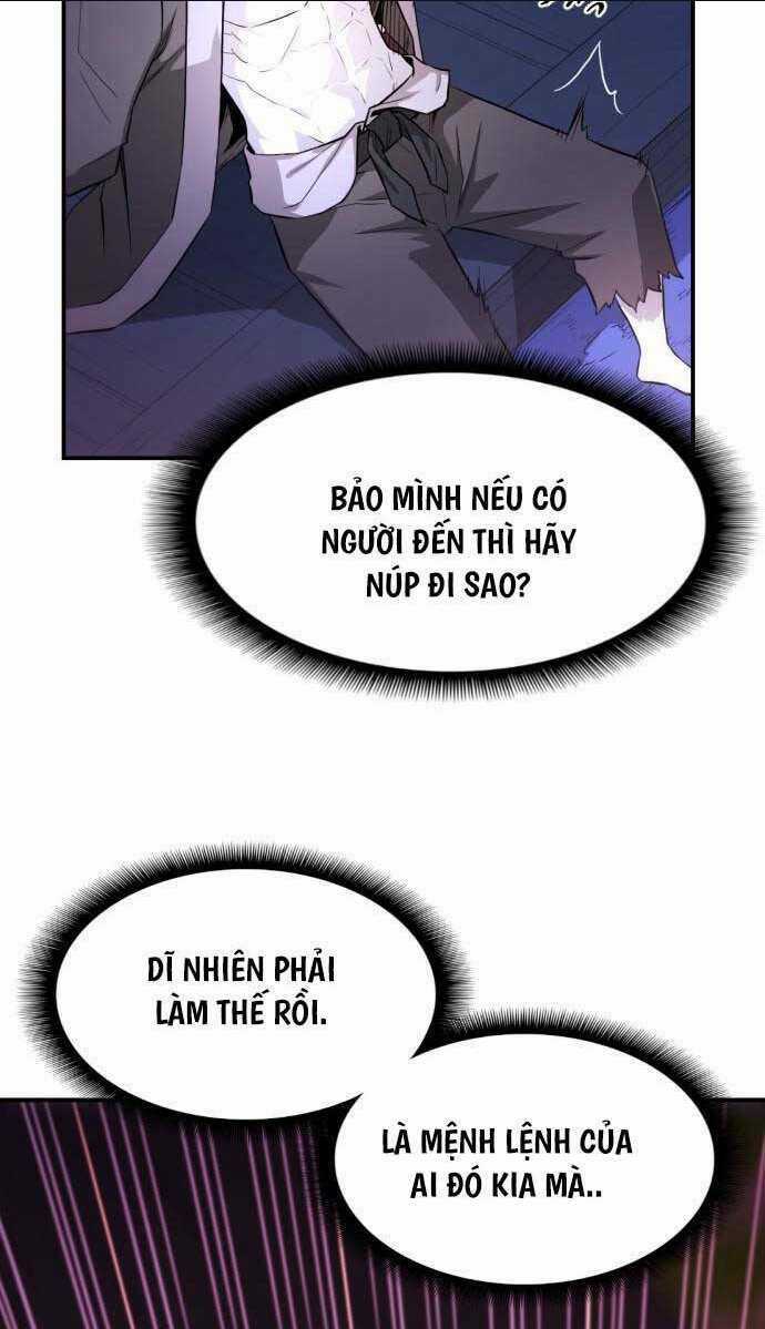 Nhất Hốt Đao - Chapter 1 - Trang 97