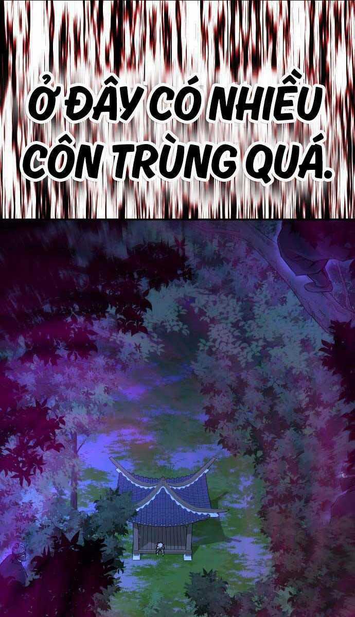 Nhất Hốt Đao - Chapter 1 - Trang 99