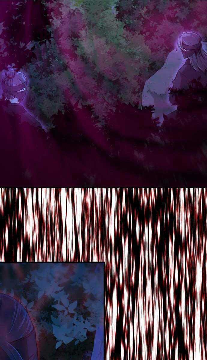 Nhất Hốt Đao - Chapter 1 - Trang 100