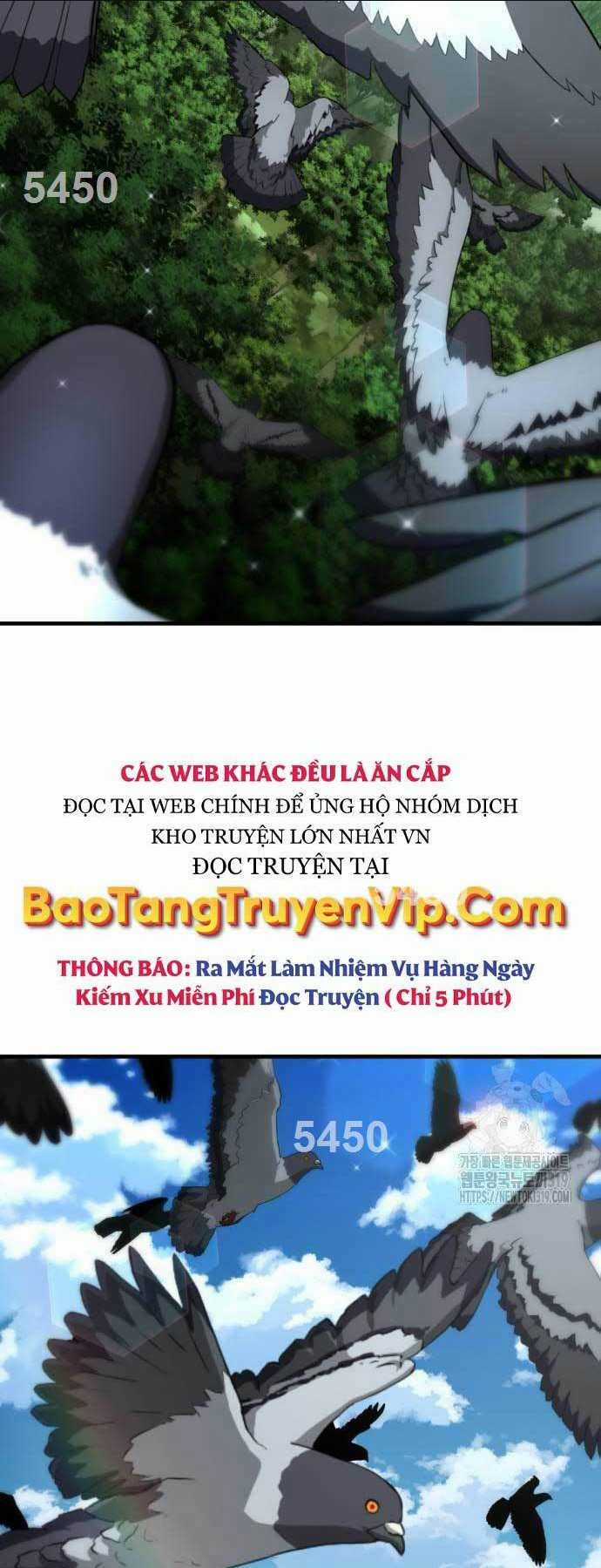 Nhất Hốt Đao - Chapter 10 - Trang 2