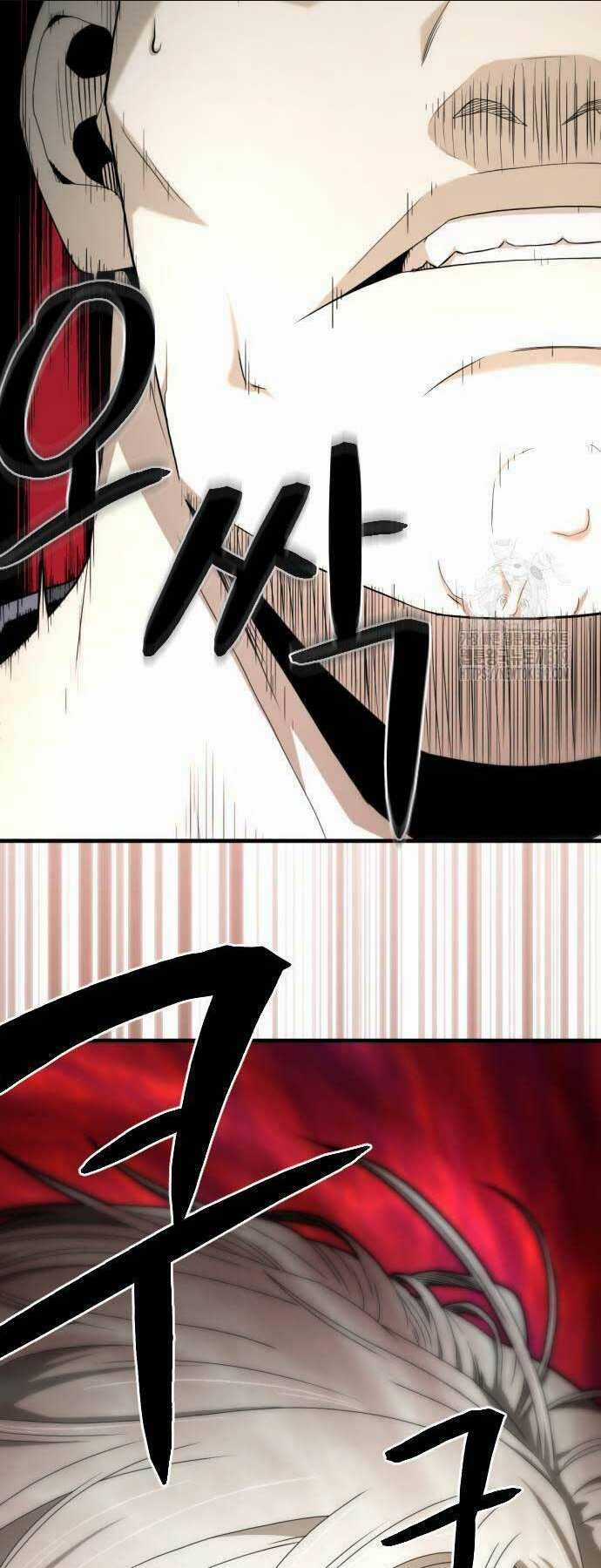 Nhất Hốt Đao - Chapter 10 - Trang 13