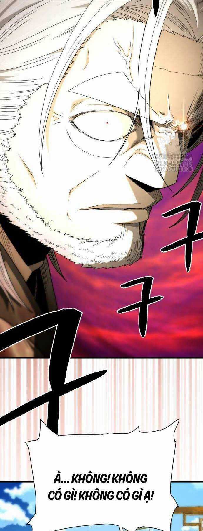 Nhất Hốt Đao - Chapter 10 - Trang 14