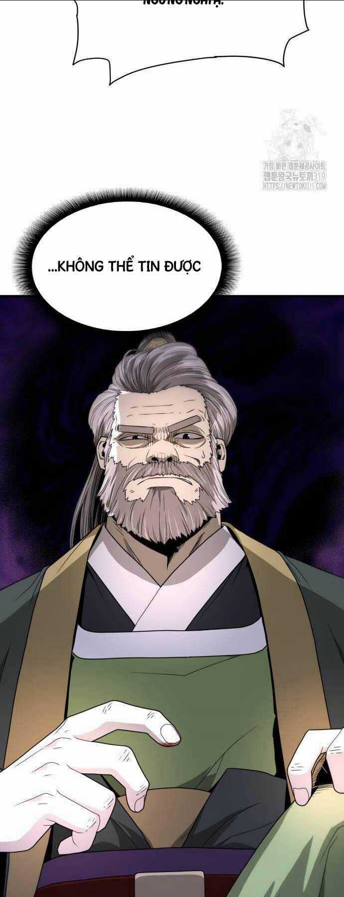 Nhất Hốt Đao - Chapter 10 - Trang 24