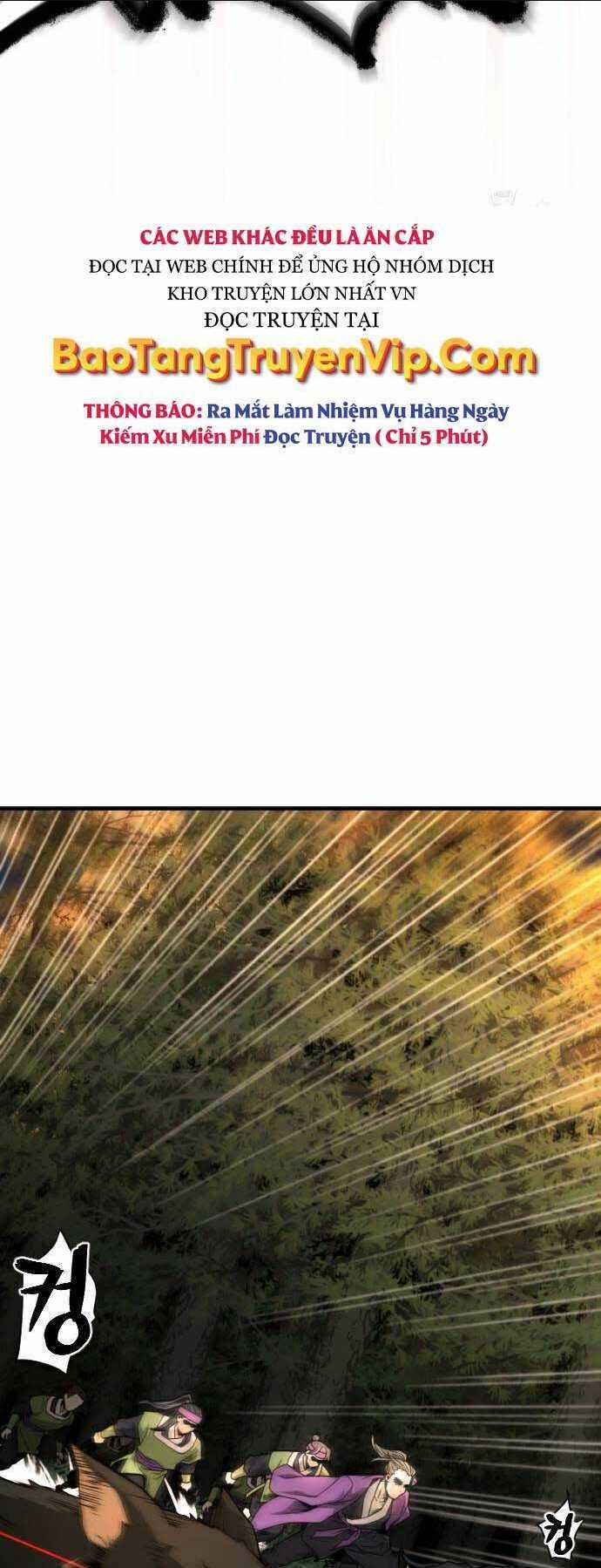 Nhất Hốt Đao - Chapter 10 - Trang 33