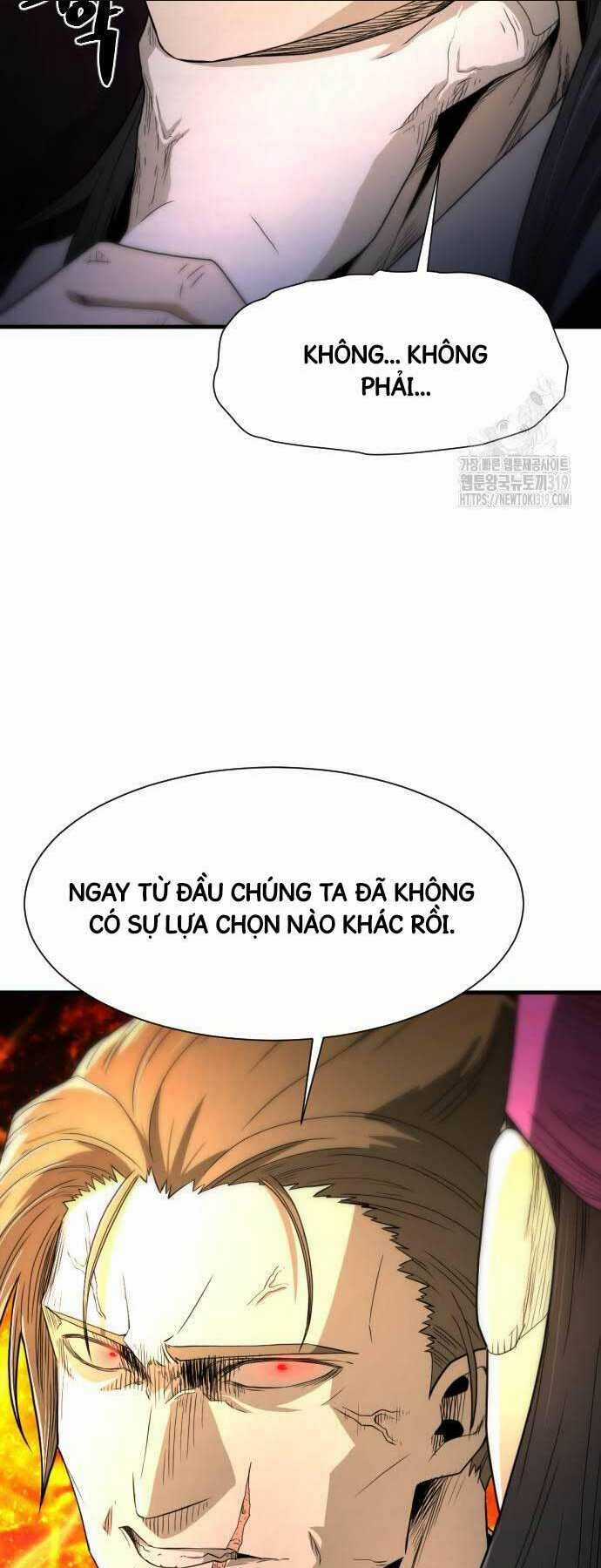 Nhất Hốt Đao - Chapter 10 - Trang 40