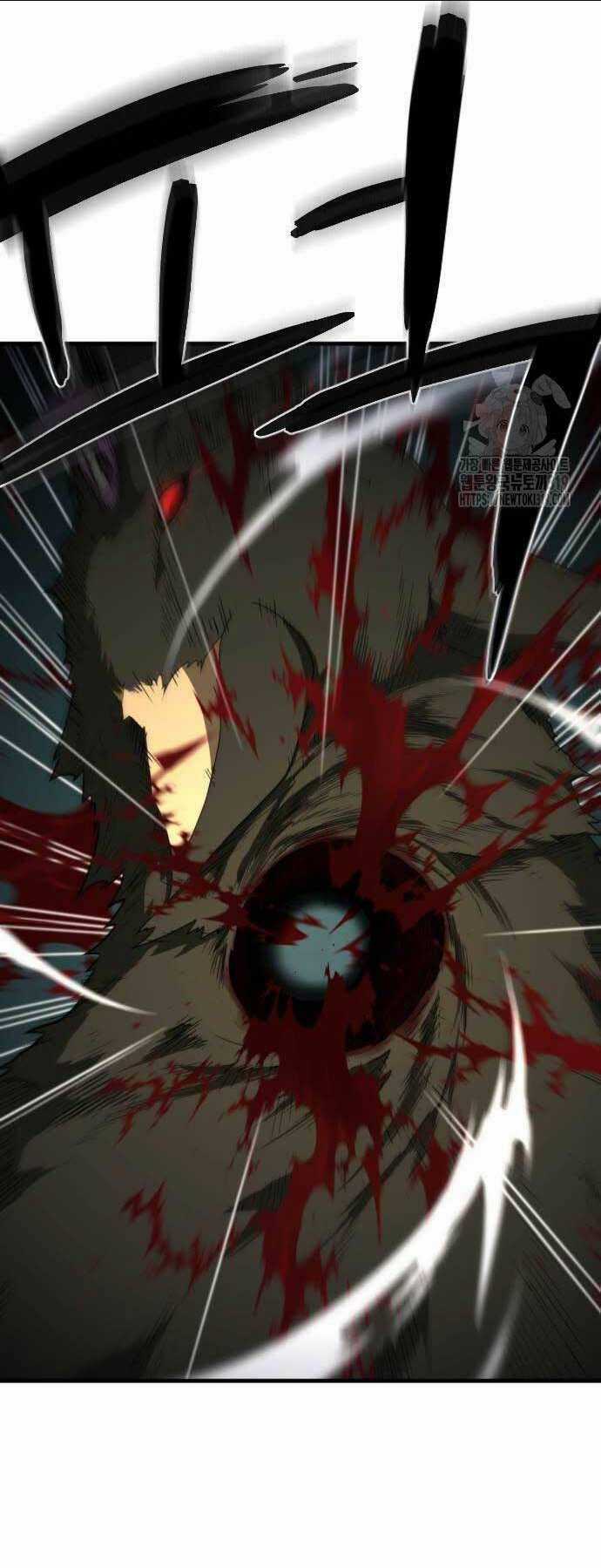 Nhất Hốt Đao - Chapter 10 - Trang 49