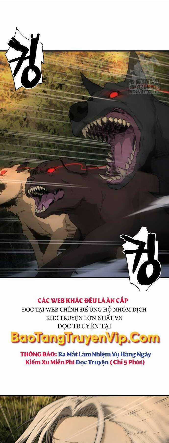 Nhất Hốt Đao - Chapter 10 - Trang 50