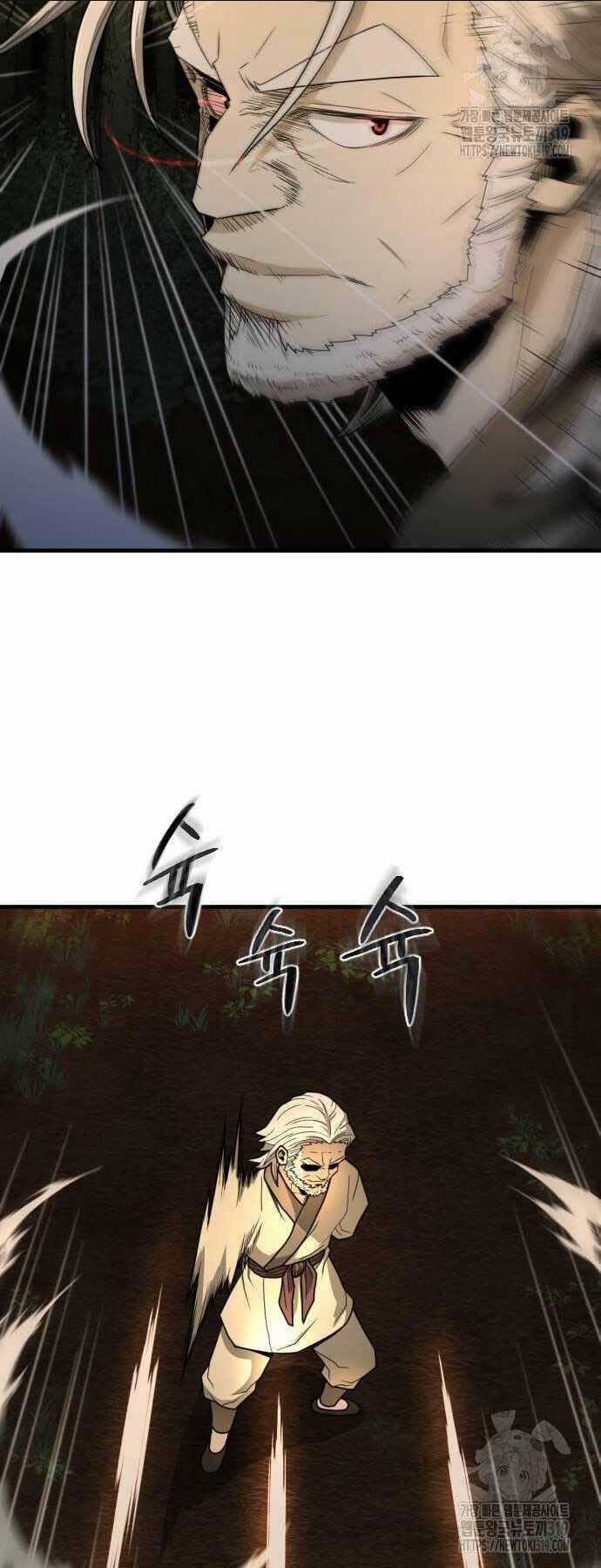 Nhất Hốt Đao - Chapter 10 - Trang 51