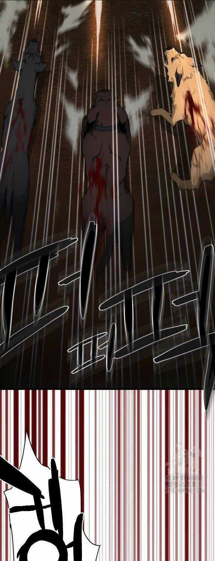 Nhất Hốt Đao - Chapter 10 - Trang 52