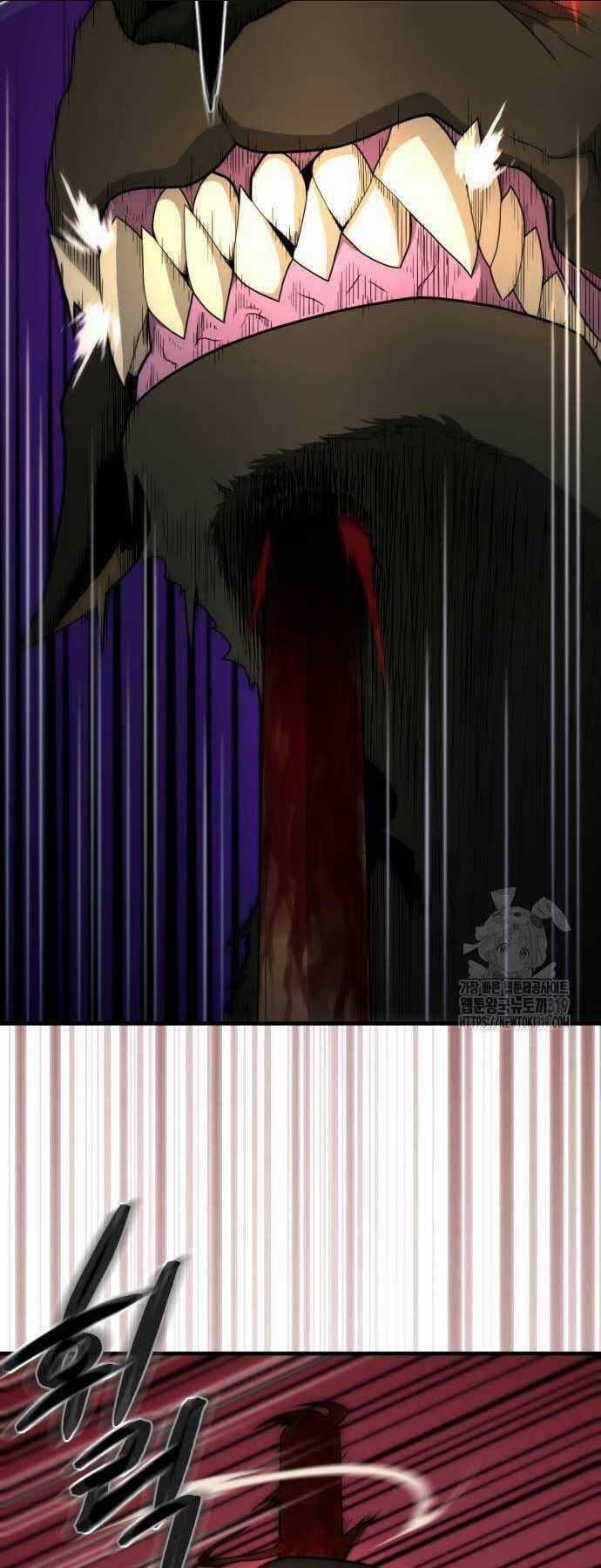 Nhất Hốt Đao - Chapter 10 - Trang 54