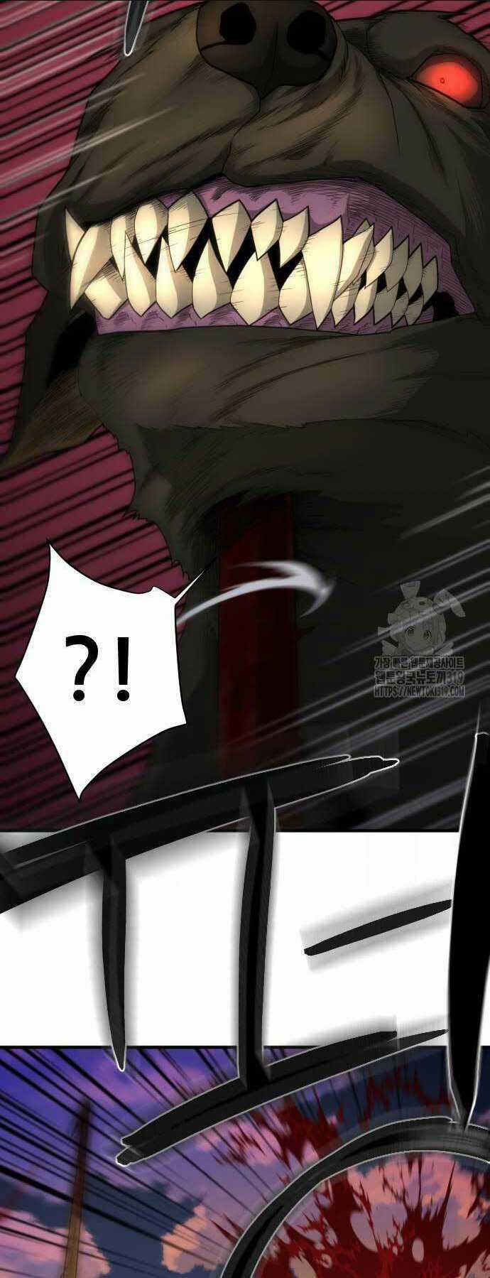 Nhất Hốt Đao - Chapter 10 - Trang 55