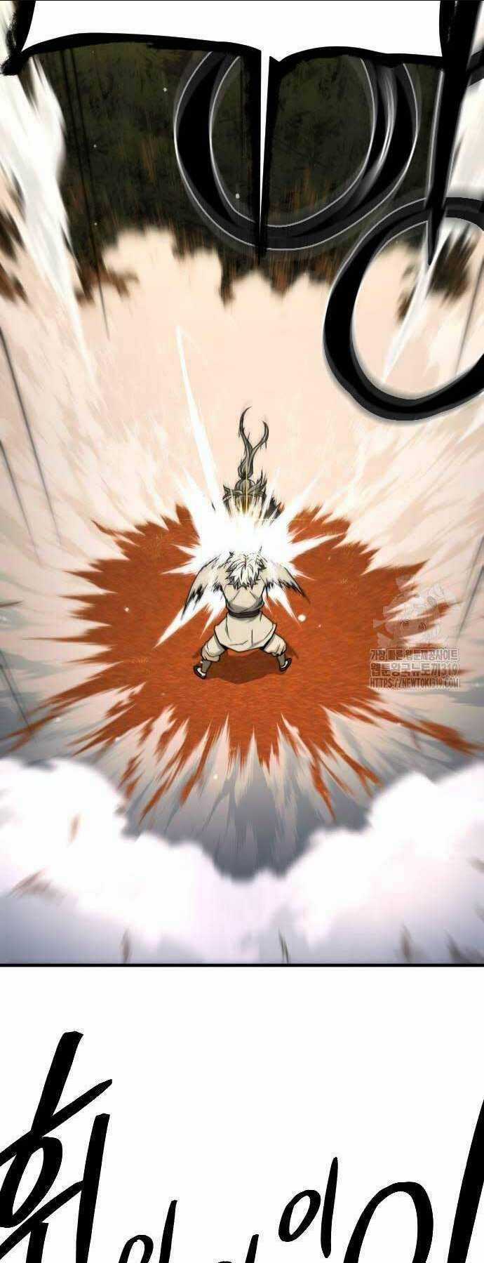 Nhất Hốt Đao - Chapter 10 - Trang 73