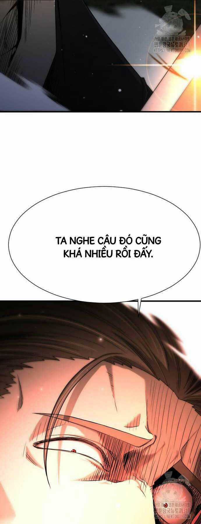 Nhất Hốt Đao - Chapter 10 - Trang 77