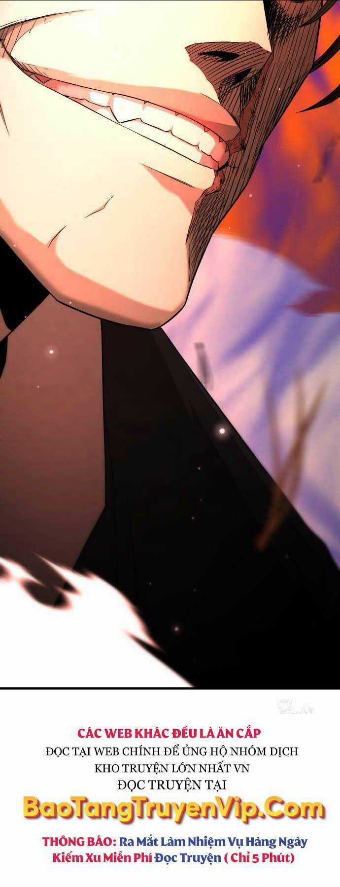 Nhất Hốt Đao - Chapter 10 - Trang 78