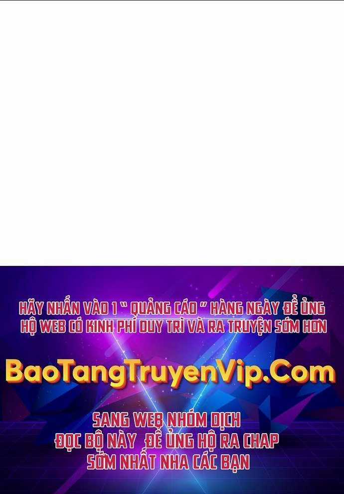 Nhất Hốt Đao - Chapter 10 - Trang 79