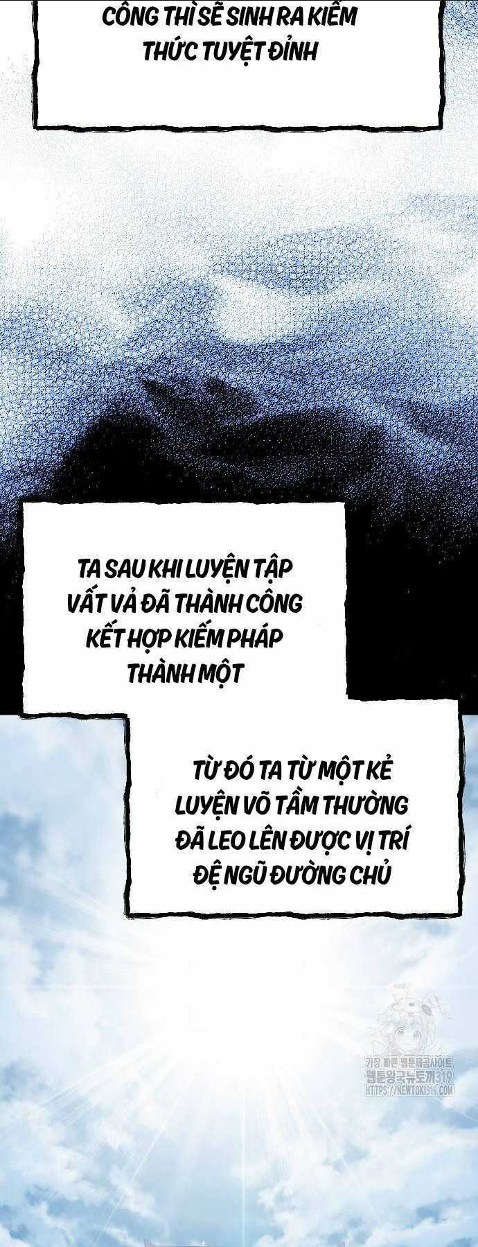 Nhất Hốt Đao - Chapter 11 - Trang 23