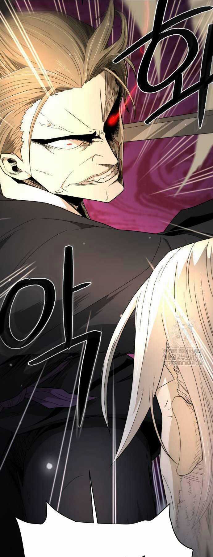 Nhất Hốt Đao - Chapter 11 - Trang 25