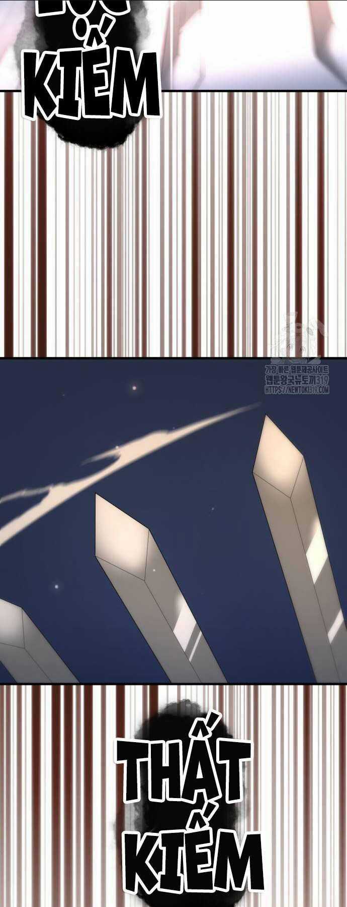 Nhất Hốt Đao - Chapter 11 - Trang 27