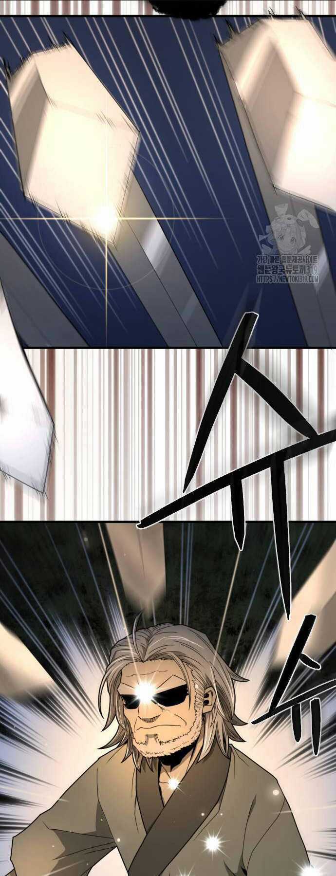 Nhất Hốt Đao - Chapter 11 - Trang 28