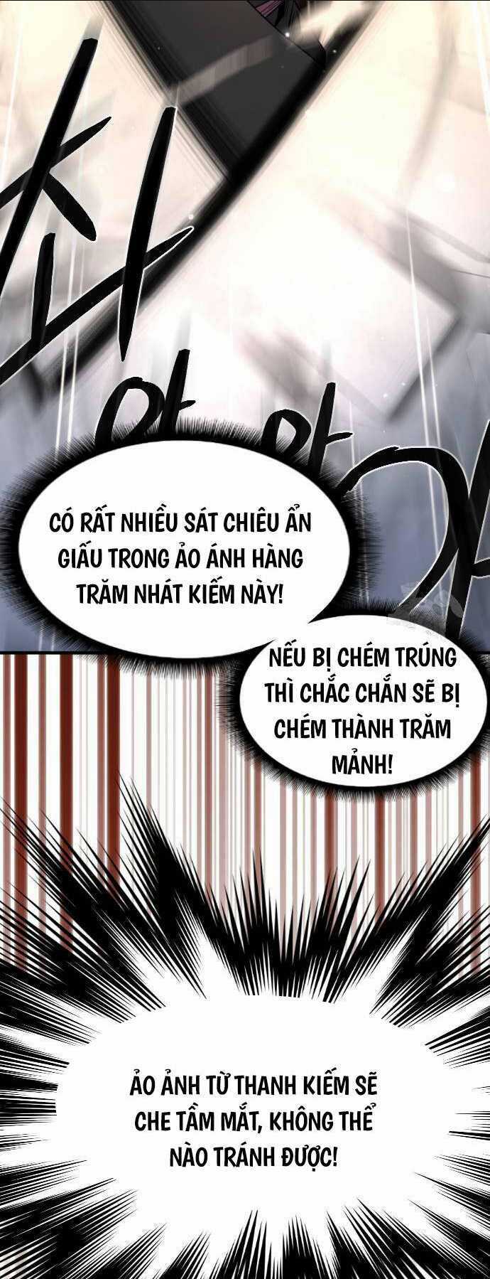 Nhất Hốt Đao - Chapter 11 - Trang 40