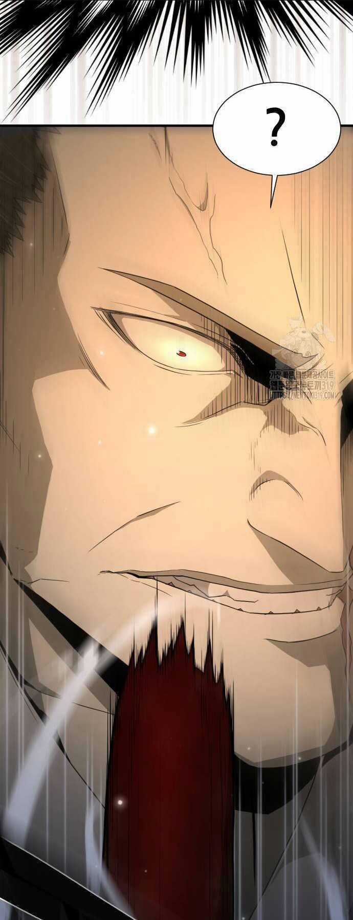 Nhất Hốt Đao - Chapter 11 - Trang 41