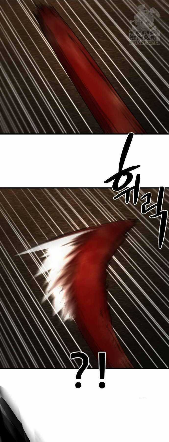 Nhất Hốt Đao - Chapter 11 - Trang 44