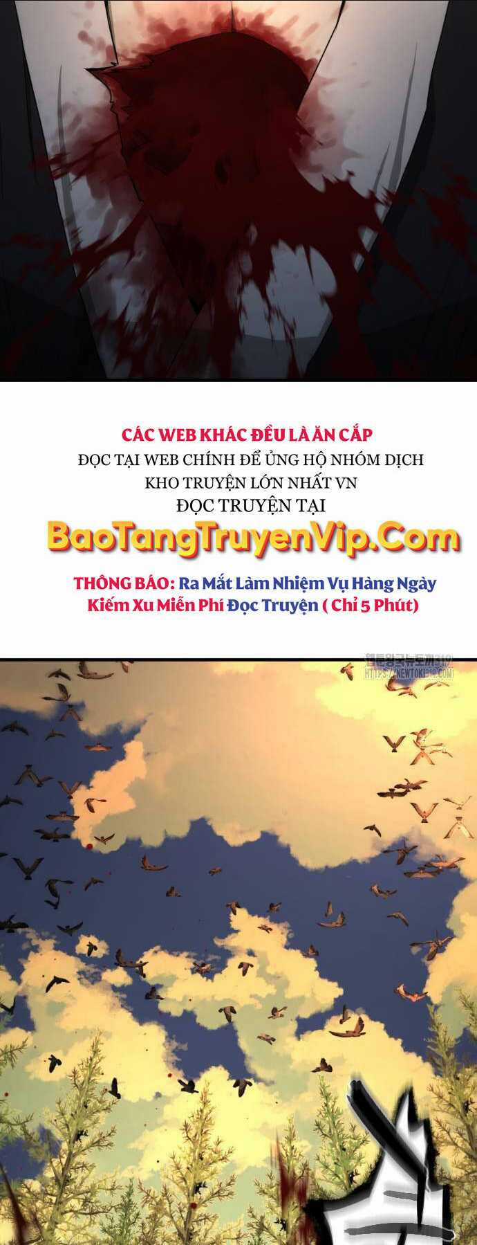 Nhất Hốt Đao - Chapter 11 - Trang 48