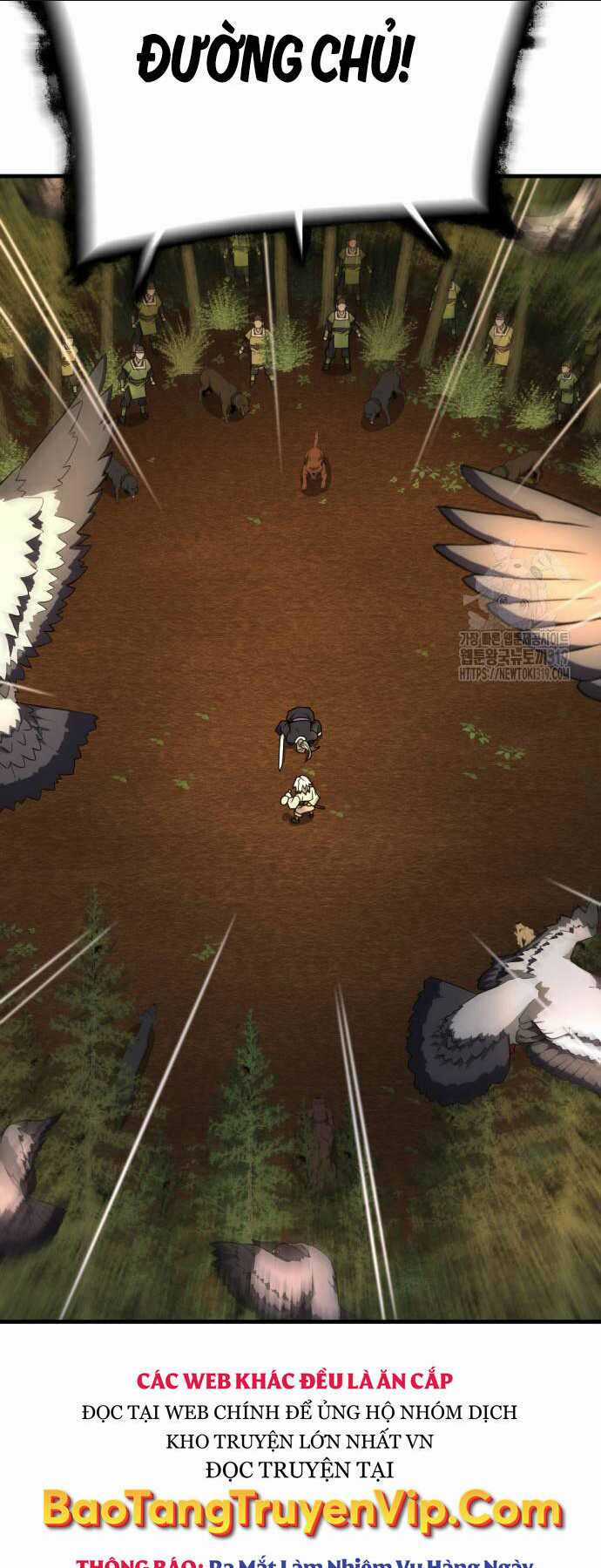 Nhất Hốt Đao - Chapter 11 - Trang 56