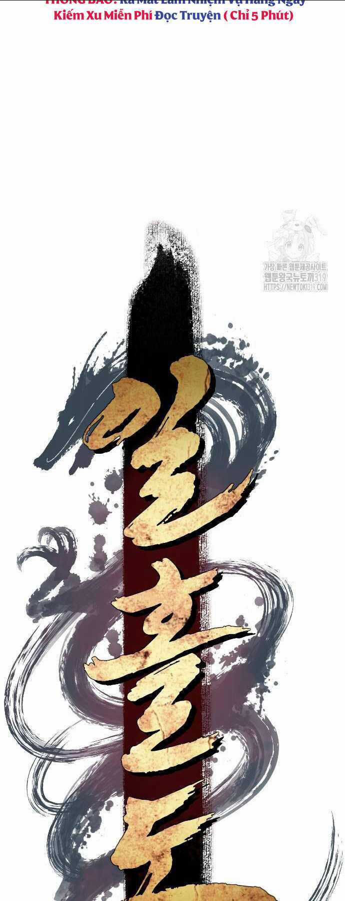 Nhất Hốt Đao - Chapter 11 - Trang 57