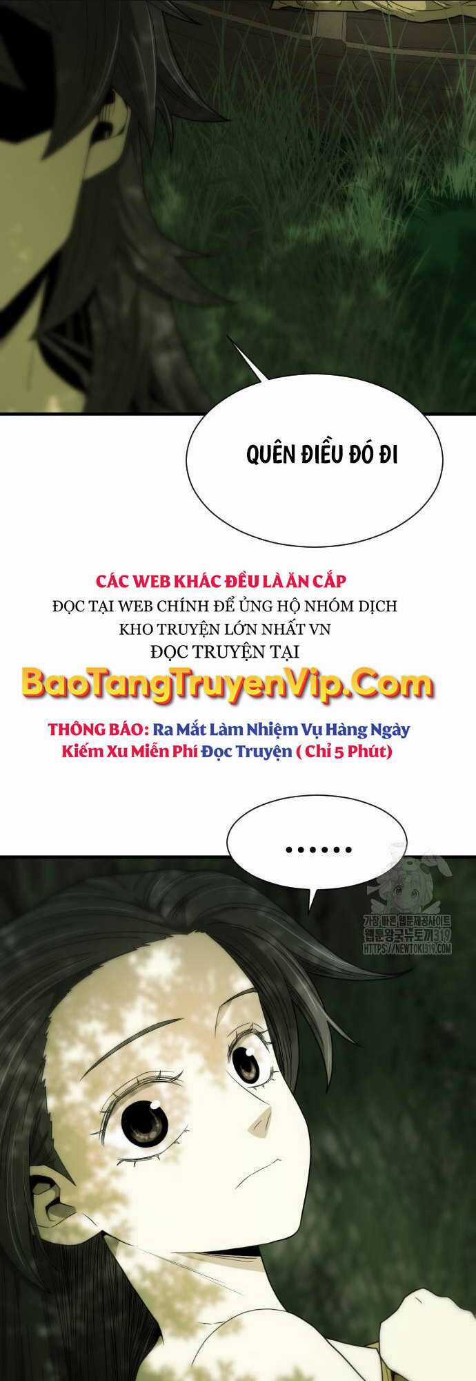 Nhất Hốt Đao - Chapter 11 - Trang 68