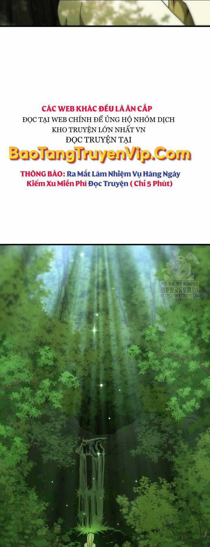 Nhất Hốt Đao - Chapter 11 - Trang 69