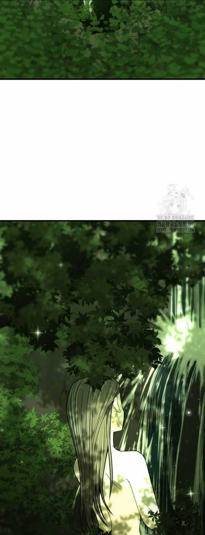 Nhất Hốt Đao - Chapter 11 - Trang 70