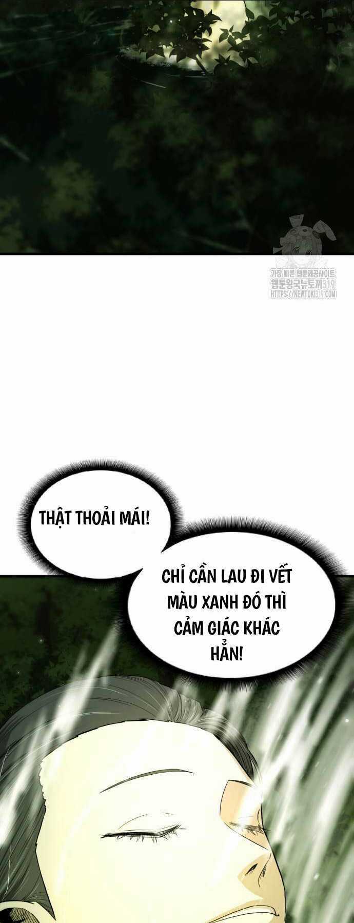 Nhất Hốt Đao - Chapter 11 - Trang 71