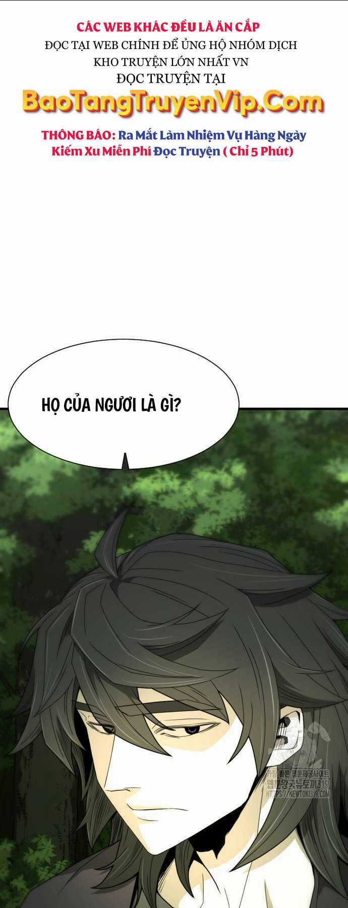 Nhất Hốt Đao - Chapter 11 - Trang 74