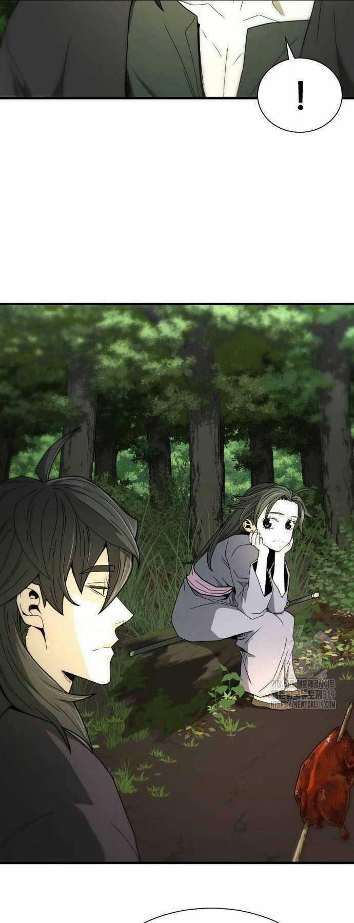 Nhất Hốt Đao - Chapter 11 - Trang 75